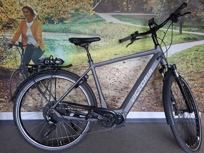 e-touring 12.9