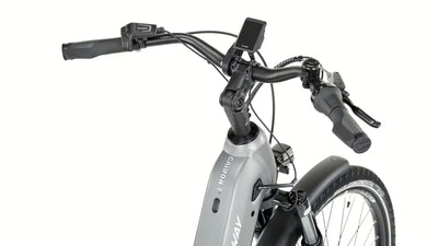 Cairon T 4.5 Wave - Foto 3