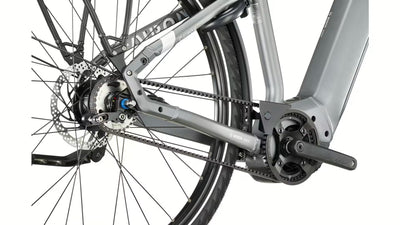 Cairon T 4.5 Wave - Foto 4