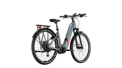 Cairon T 2.0 Wave - Foto 2