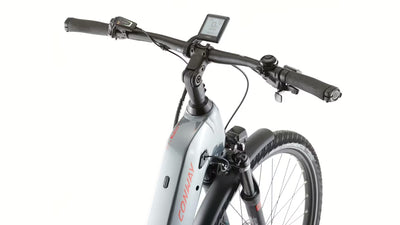 Cairon T 2.0 Wave - Foto 4