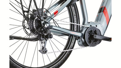 Cairon T 2.0 Wave - Foto 3