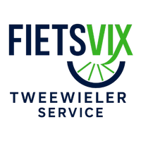 Fietsvix Bavel | Vind de perfecte fiets voor jou!